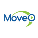 MoveO