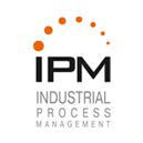 IPM